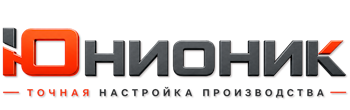 ЮнионикРу — поставка, установка и настройка станков в Бузулуке 2026